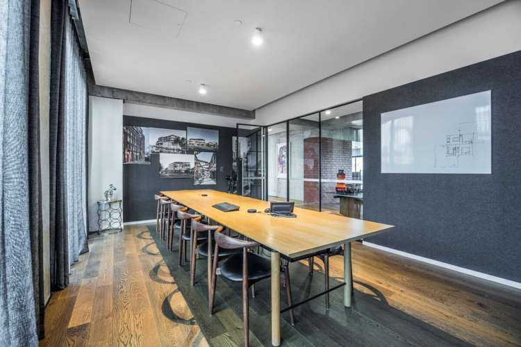 59 France Street Eden Terrace_7