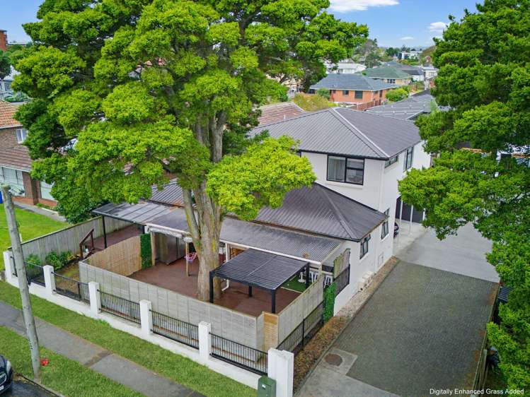 1/48 Wallace Road Papatoetoe_6