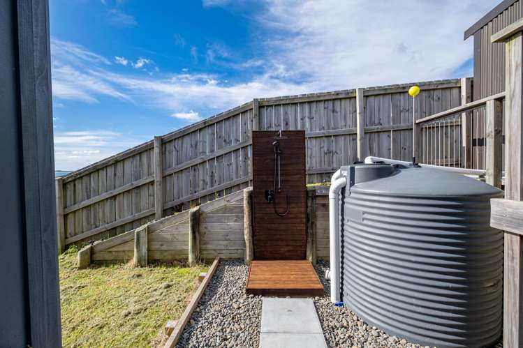 10A Panorama Lane Ahipara_28