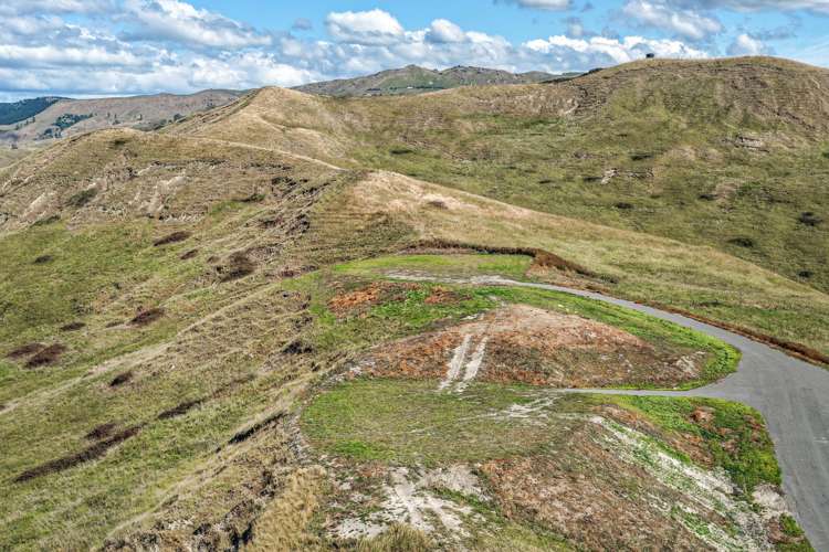 Lot Lots 1 - 19/300 Ocean Beach Road Waimarama_10