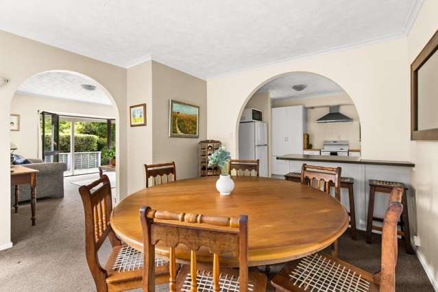 4 Te Mata Peak Road Havelock North_4
