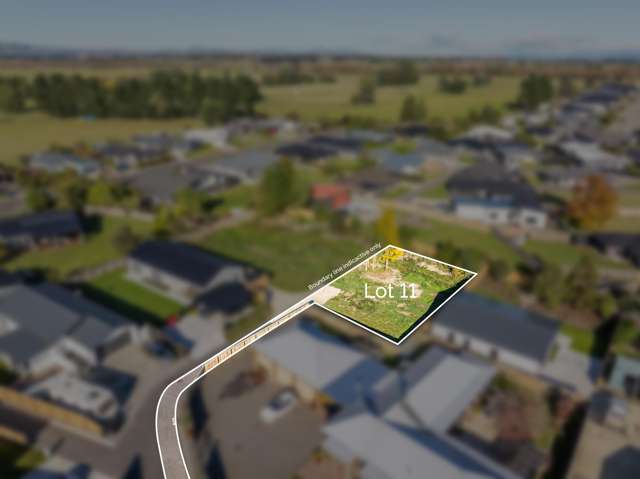 11 Newmia Lane Masterton_2