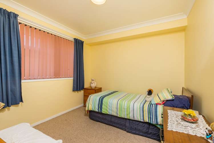 16 Watervista Place Mangere Bridge_13