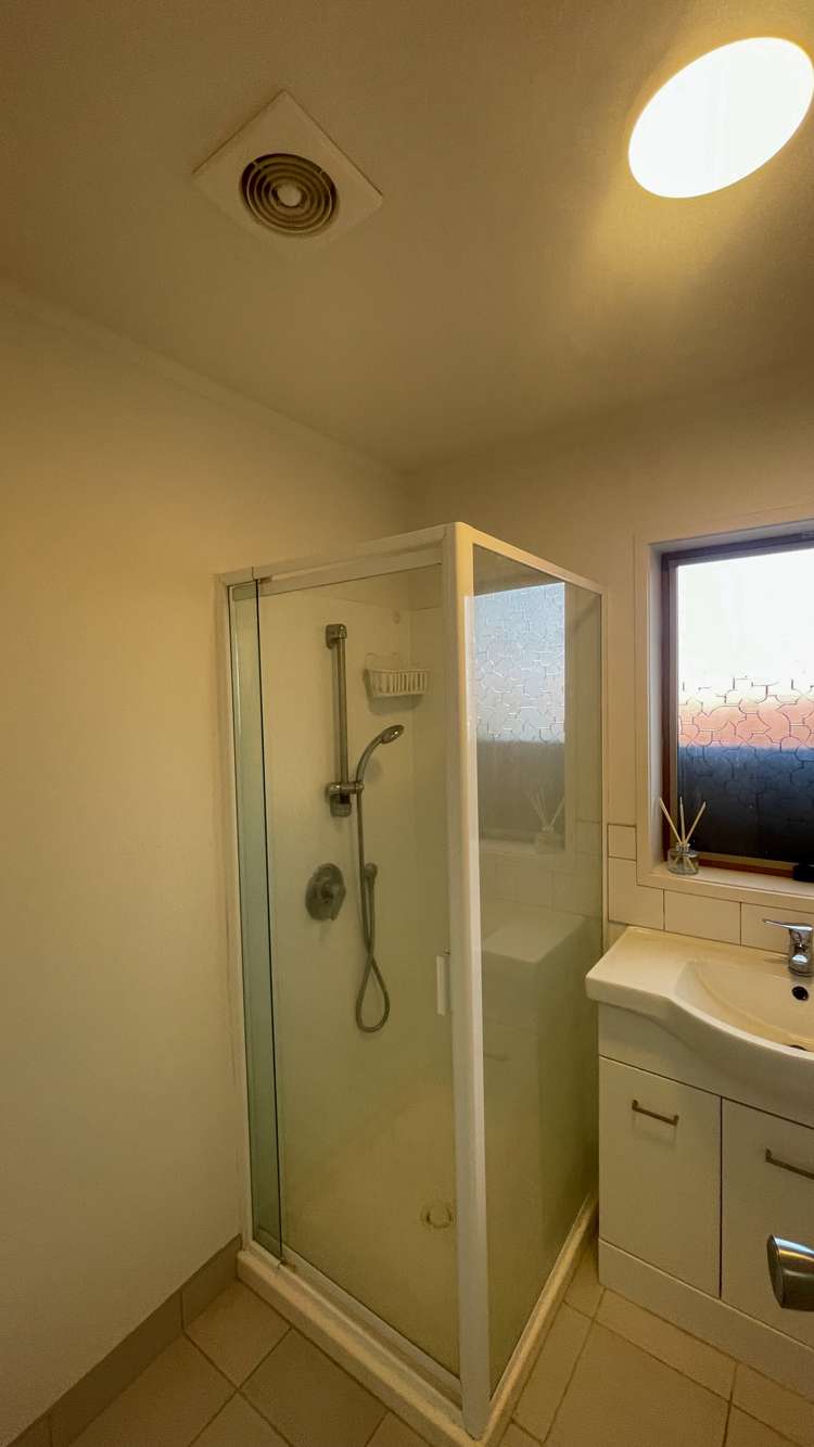 3/24 Campbell Road Royal Oak_9