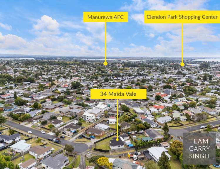 34 Maida Vale Manurewa_29