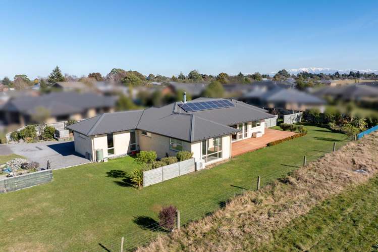 156C Horndon Street_0