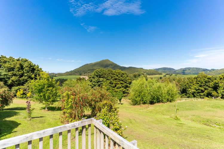 280 Baldrock Road Kaiwaka_11