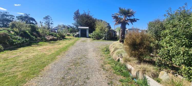 7 Bath Road Riverton_5