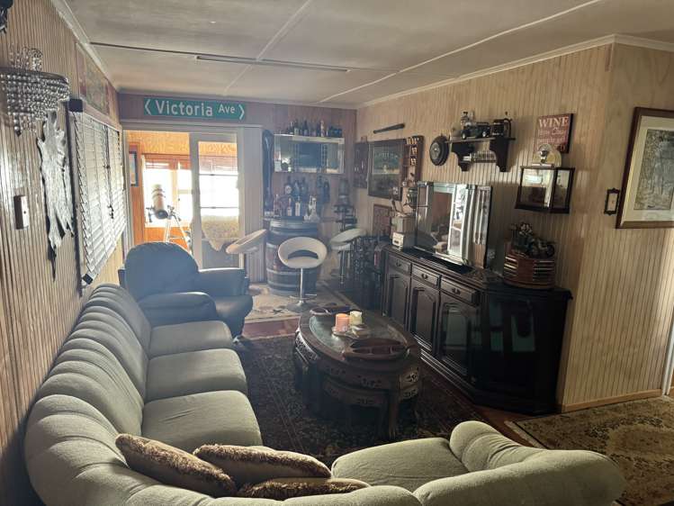 41 Torkar Road Clarks Beach_13