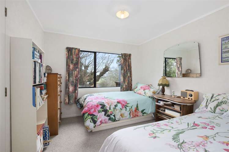 69 Puriri Road Pukekohe_11