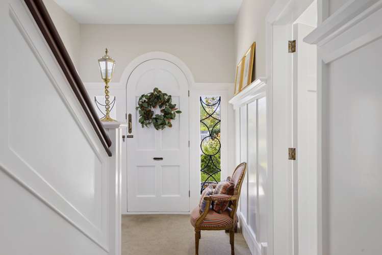 80 Heaton Street Merivale_8