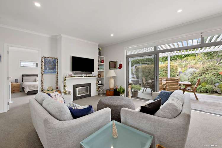 16 Parklands Avenue Mangawhai Heads_11