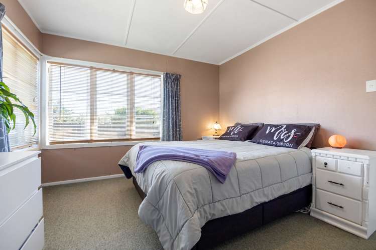 48 Southey Street Leamington_12