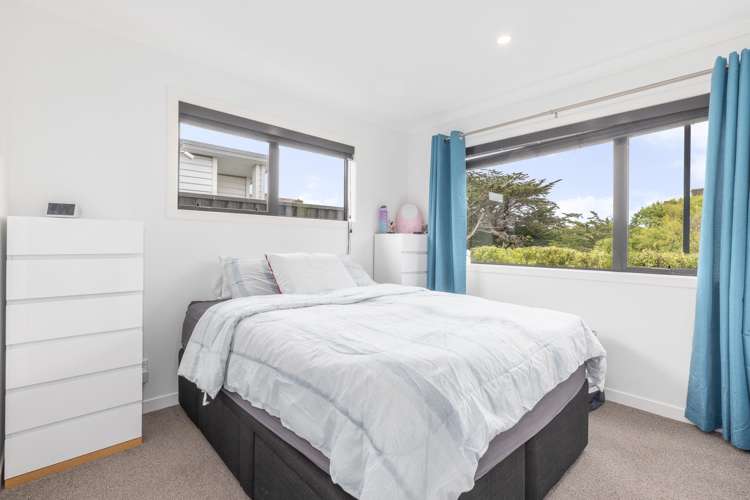 18 Pateke Drive Porirua_10