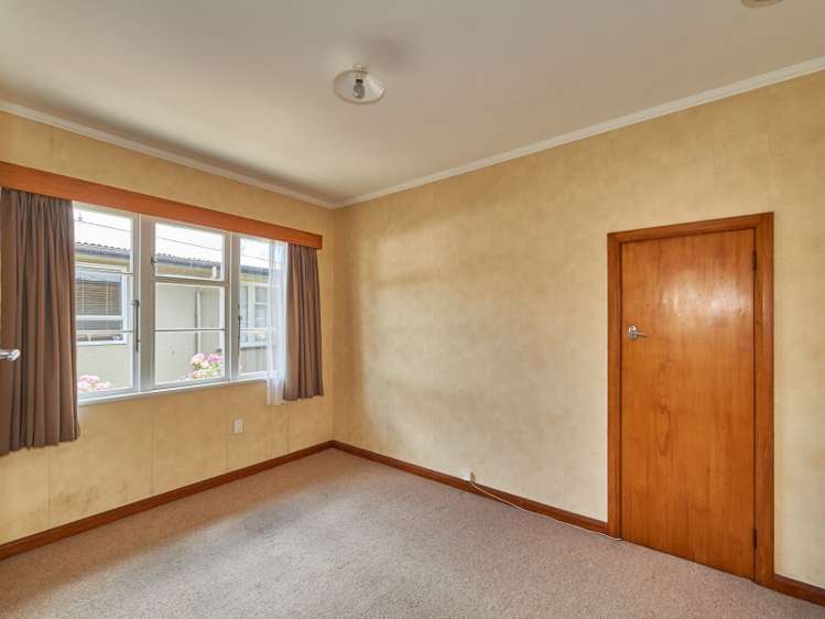 386 Ruahine Street Terrace End_11