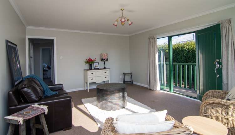 189 Belvedere Road Carterton_6