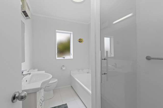 52 Pine Avenue Ebdentown_3