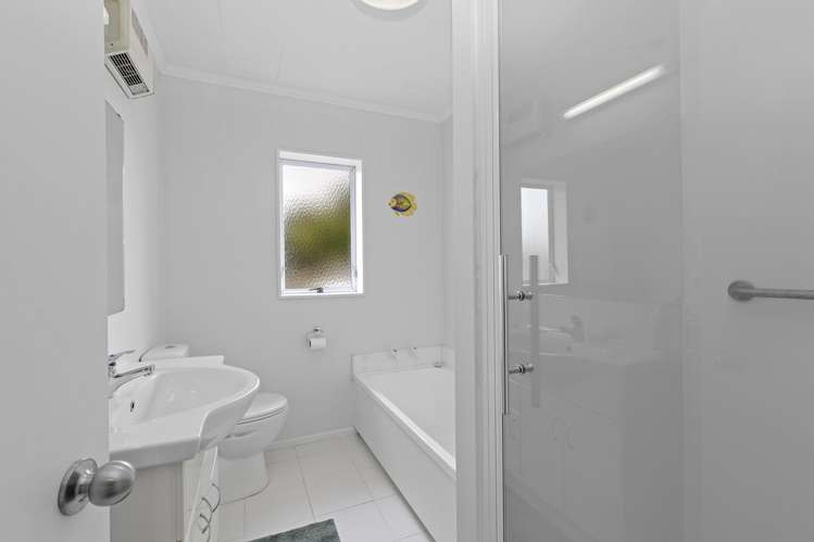 52 Pine Avenue Ebdentown_2