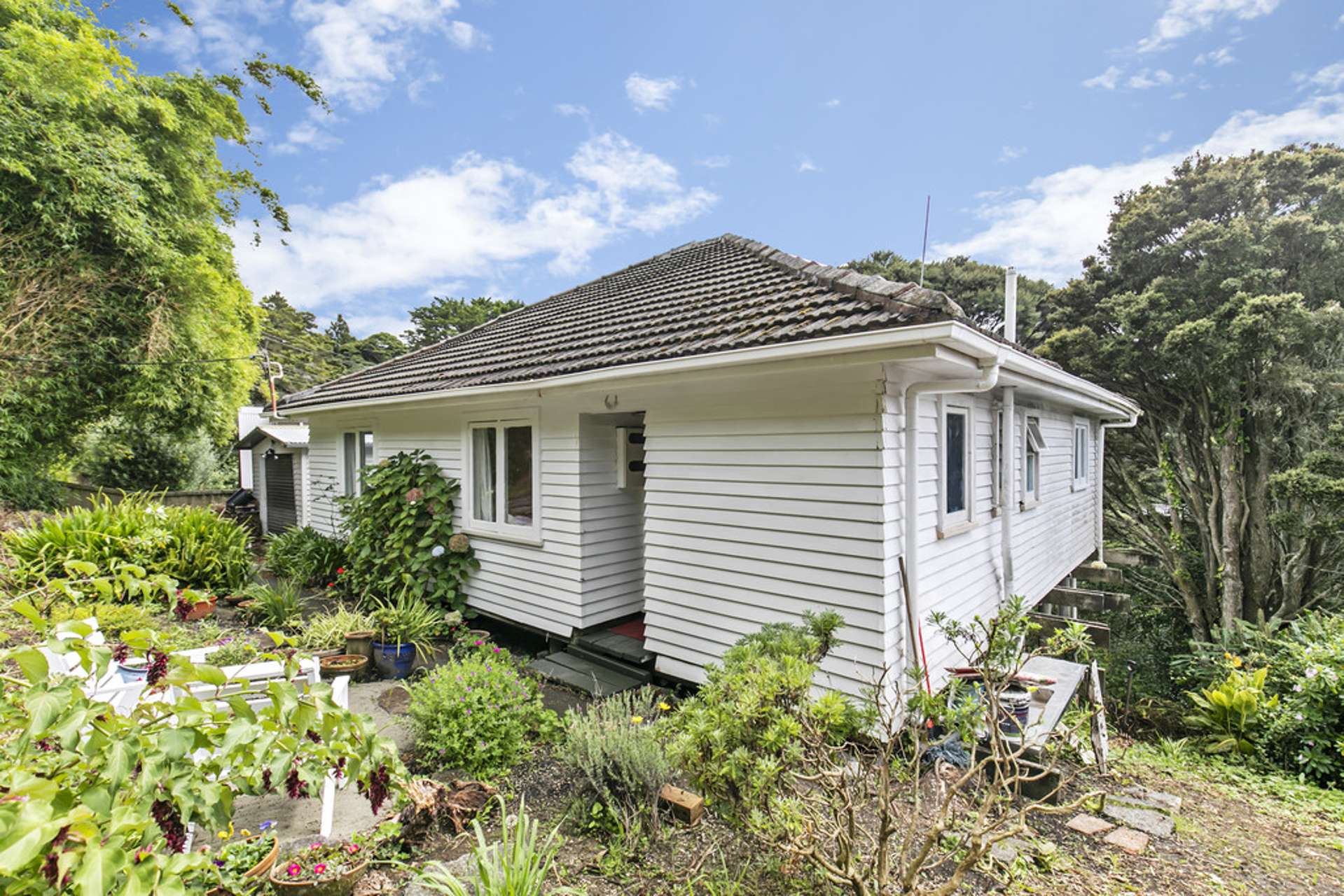 396 Huia Road Titirangi_0