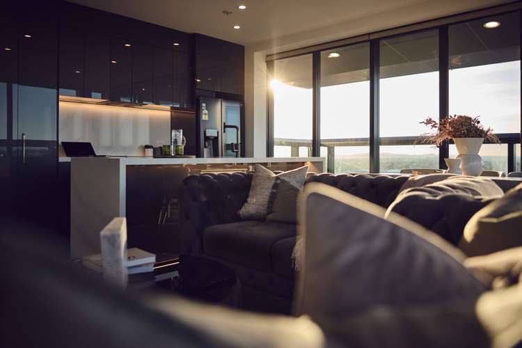 1407/8 Lakewood Court Manukau_5