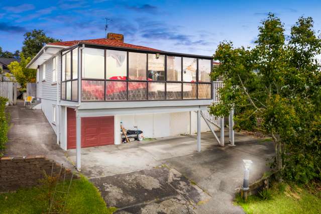 47 Shoreham Street Avondale_1