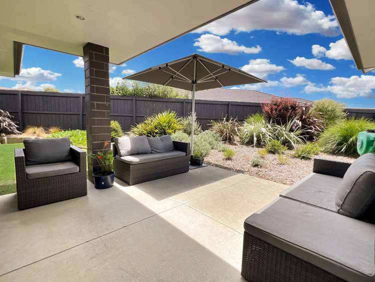 31 Fletcher Lane Patumahoe_1