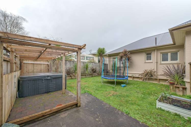 28 Carlton Road Pukekohe_13