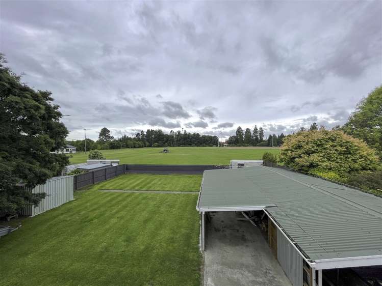 27 George Street Pleasant Point_11