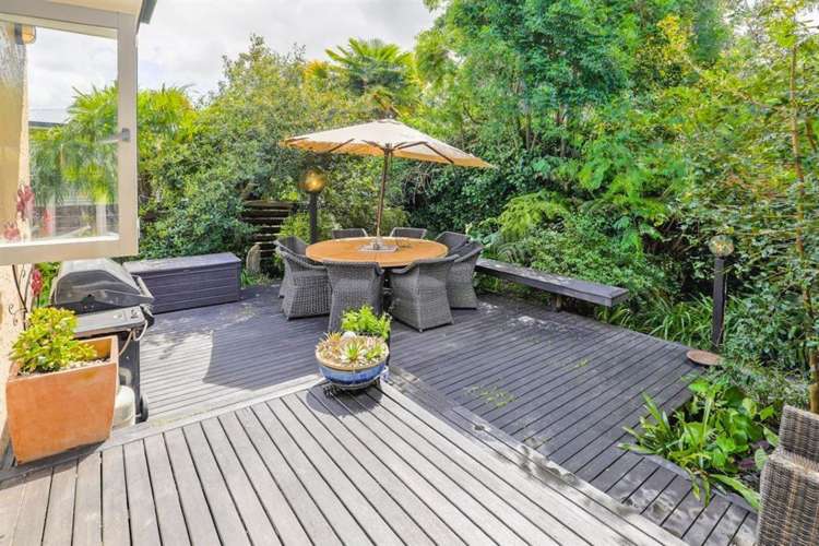 8 Menzies Street Beerescourt_16