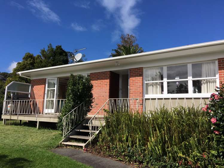 3/7 Castleton Drive Howick_0