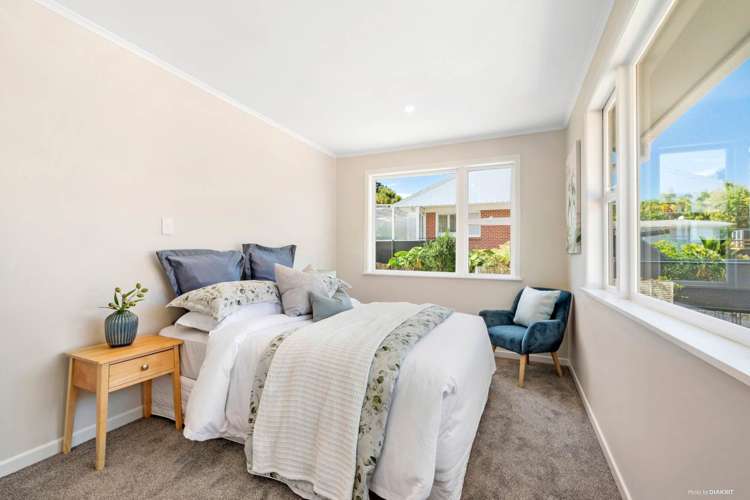 21 Richards Avenue Forrest Hill_11