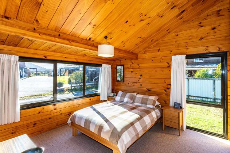 31 Manuka Street Ohakune_9