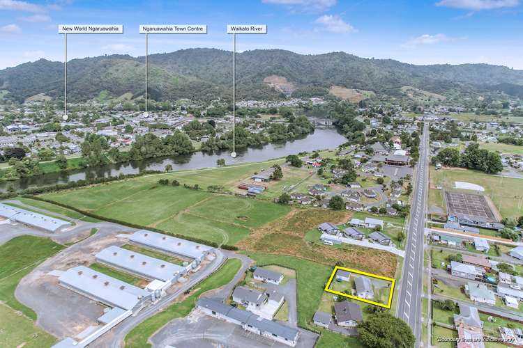 36 River Road Ngaruawahia_15