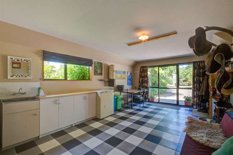 40 Sladdens Bush Road Oxford_17