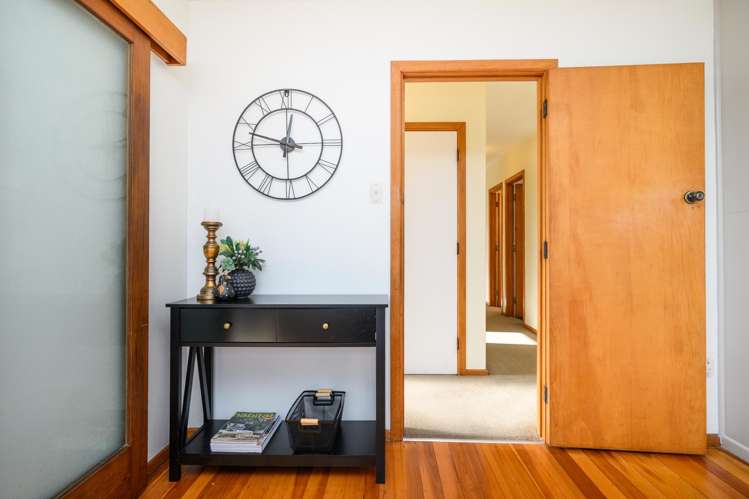 65a Marlborough Street Feilding_9