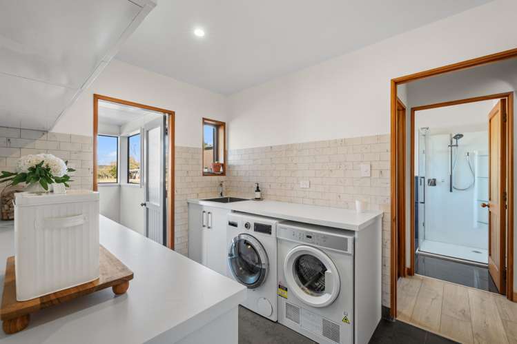44 South Road Waipu_18