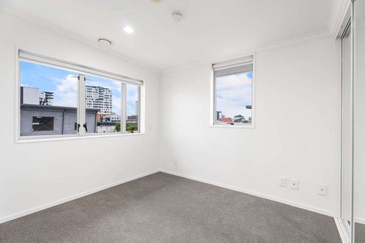 4A/1 Ophir Street Grey Lynn_10