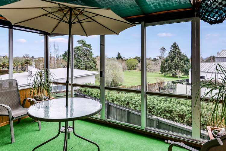 765 River Road Chartwell_9