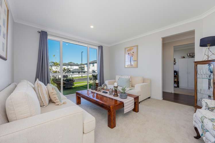 123 Colonial Drive Silverdale_7