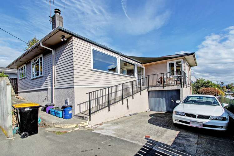 2/36 Arapiki Road Stoke_11