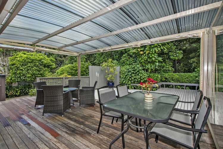 43 Kotare Crescent Maunu_45