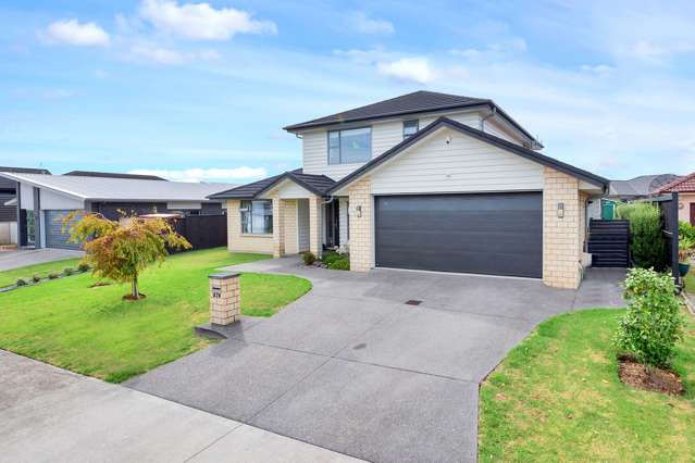 276 Harbourside Drive Karaka_1