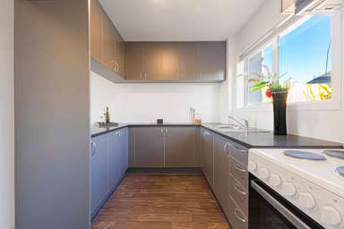 1/7 Fitzroy Street_1