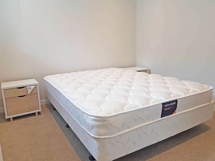 907/147 Nelson Street 10015_4