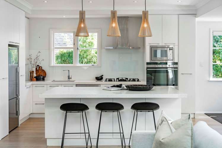 8 Robley Crescent Glendowie_8