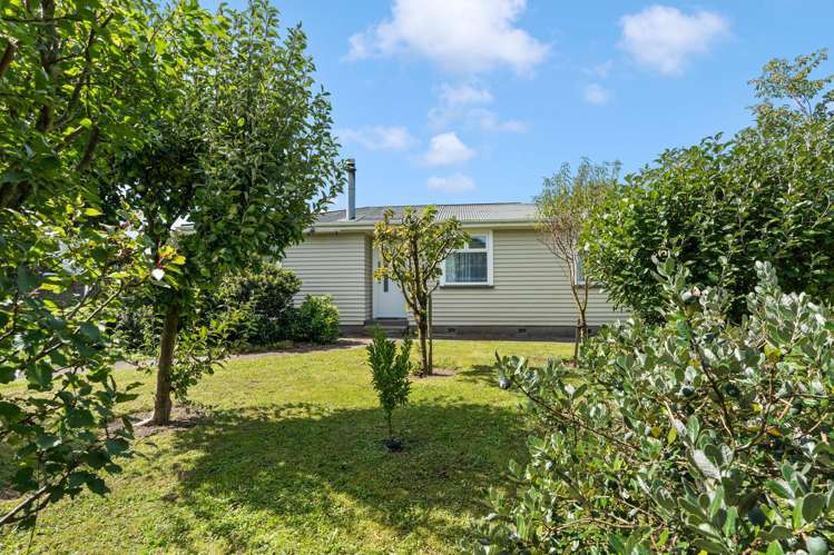 69 Bell Street Featherston_29