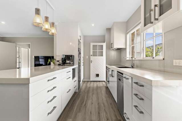 2/601 Manukau Road Epsom_3