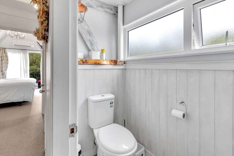 12 Mckenzie Place Waikuku Beach_17