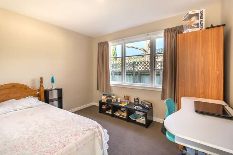 39 Tauiwi Crescent Hei Hei_10