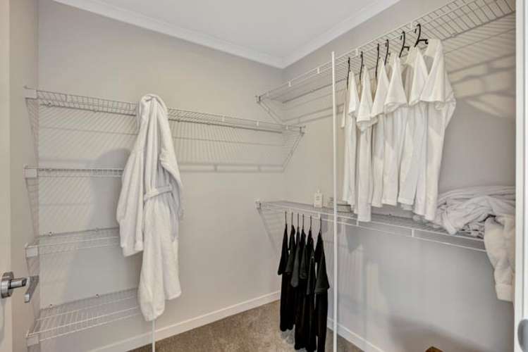 13 One Haruru Street Cambridge_14